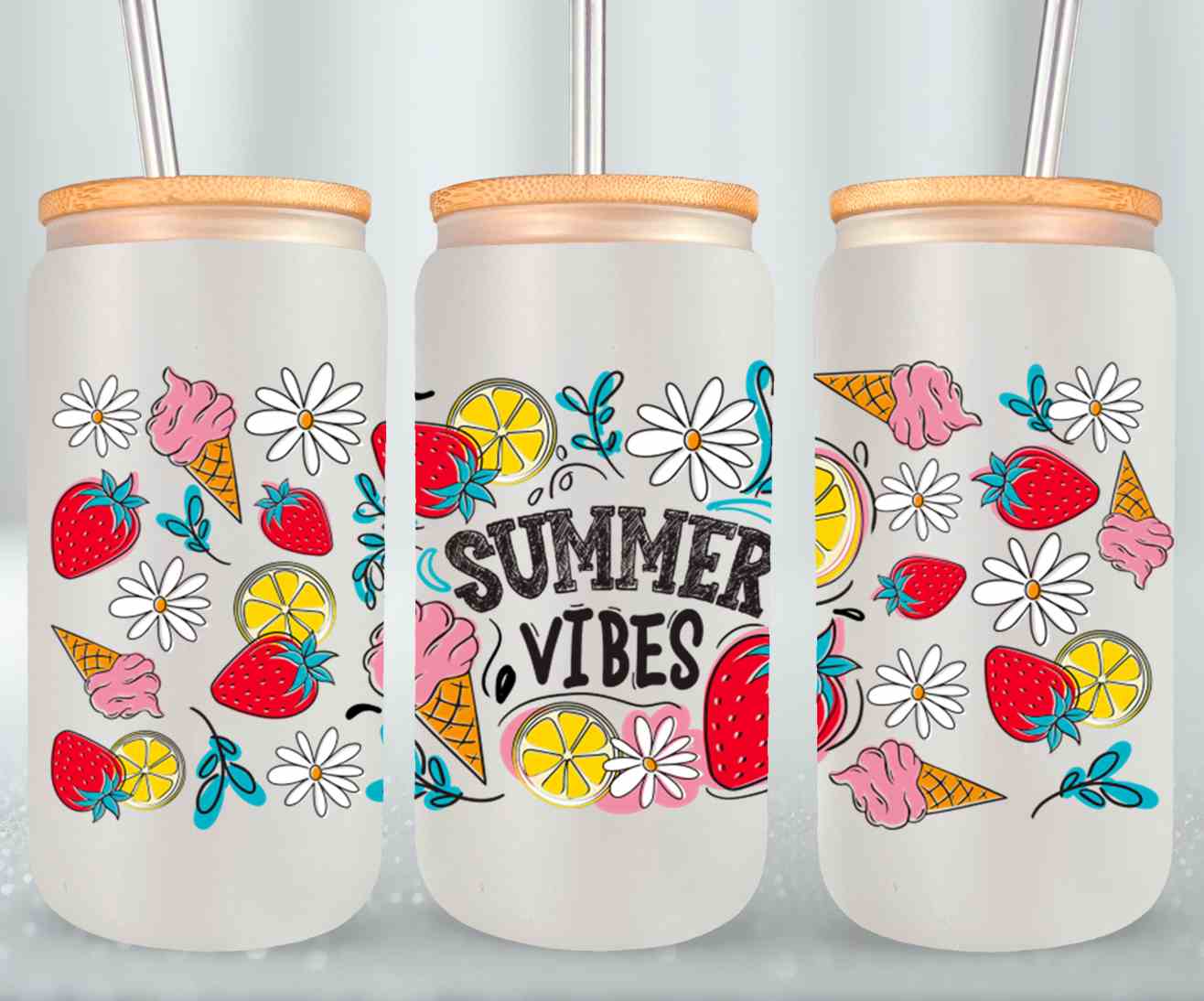 Summer Vibes-10674